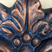 Load image into Gallery viewer, Gilding Wax. Rose Gold. Art Alchemy. Prima Finnabair Metallique Wax. Gilding Wax Brisbane.  Rich Copper.
